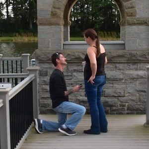 Meet your Posher, Tisha